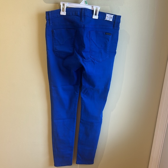 Hudson jeans - Picture 3 of 4